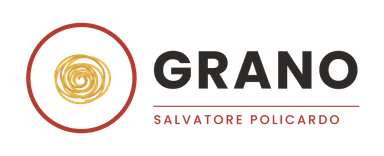 GRANO