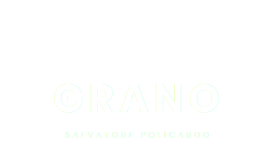 GRANO